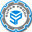 Logo Super Proof Seals 
Engineering Pvt. Ltd