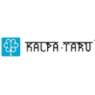 Kalpatru Corporation