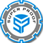 Logo Super Proof Seals Engineering Pvt. Ltd