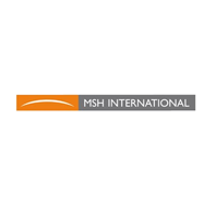 Mash international(Dubai)