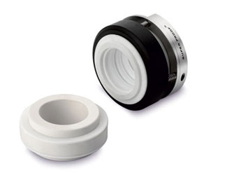 PTFE Bellow Seal - 71